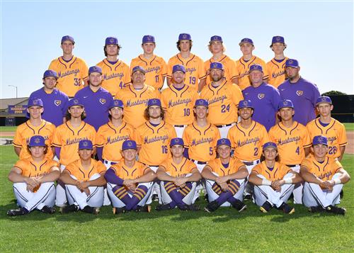 Varsity 2021